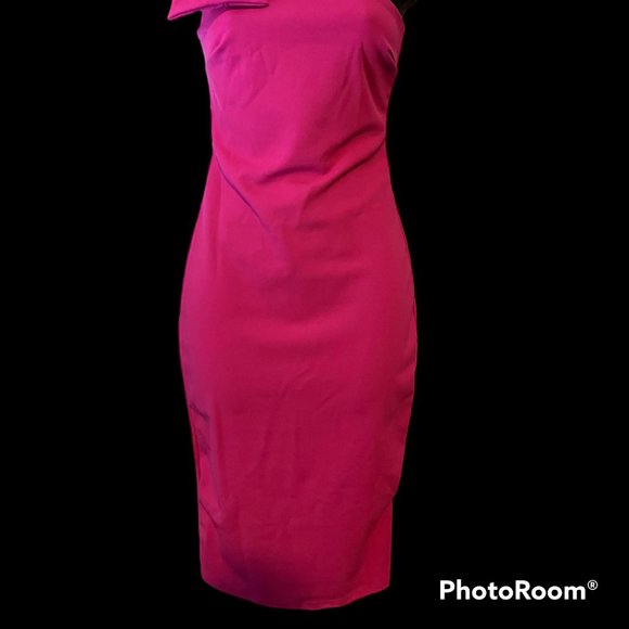 Womens Dress - Picture 3 of 3